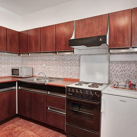 Apartamento Vesna Pjescana Uvala Exterior foto